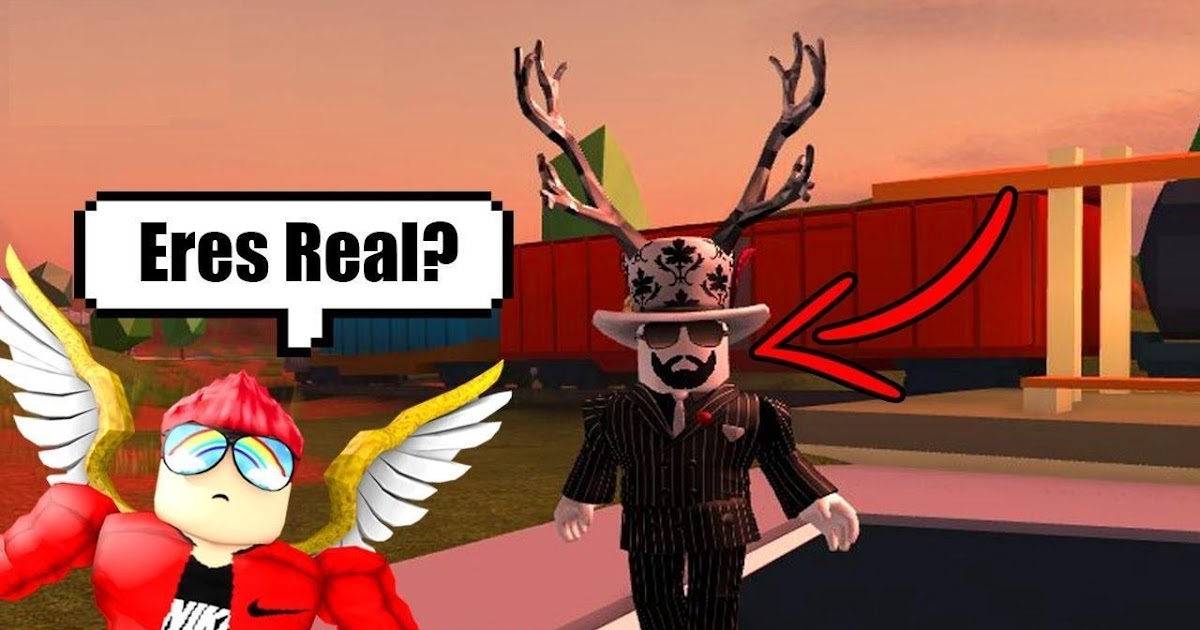 creador jailbreak xonnek atrapara escapa cosita descubro dfzs mikecrack pastebin entr marte