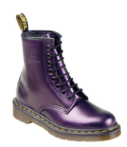 dr martens original site