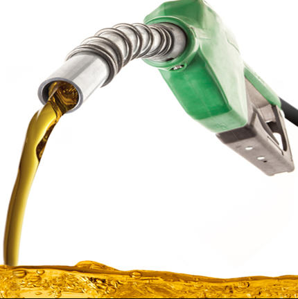 Resultado de imagem para Petrobras reduz preços da gasolina e do diesel a partir desta sexta-feira (24)