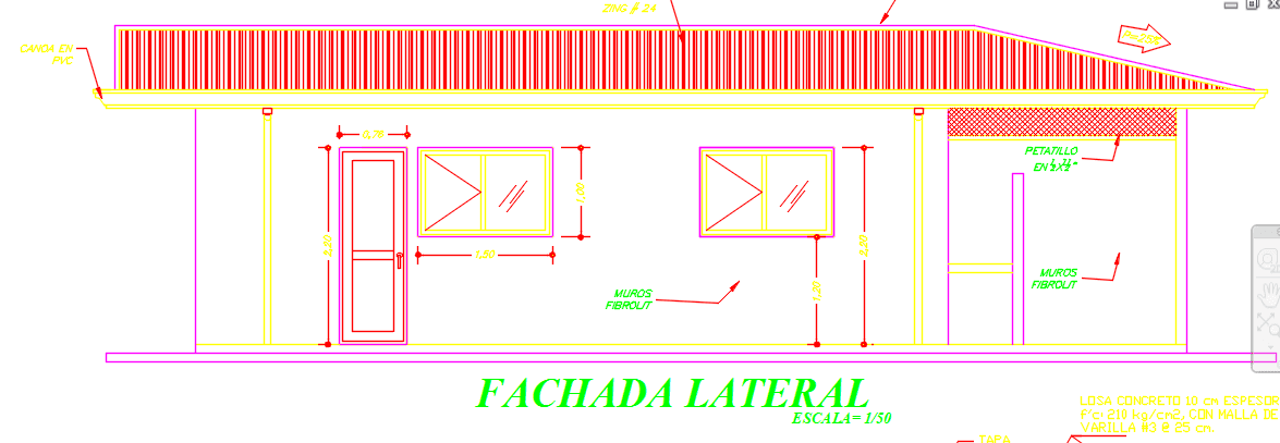 drgdesignsolutions: Kitchen Design 2D Plan