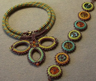 http://www.pinterest.com/pin/58828338856822251/ Summertime