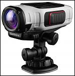 Click image for larger version.
Name: garmin-virb-elite-001.jpg
Views: 0
Size: 212.7 KB
ID: 42351 Click image for larger version.
Name: garmin-virb-elite-001.jpg
Views: 0
Size: 212.7 KB
ID: 42351