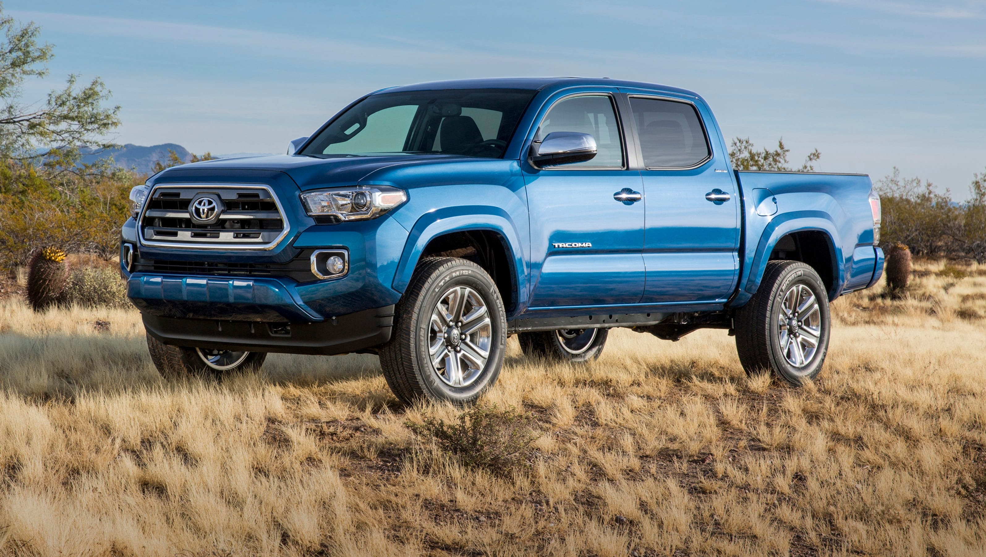 635563082085914181-NAIAS-2016-Toyota-Tacoma-001.jpg 635563082085914181-NAIAS-2016-Toyota-Tacoma-001.jpg