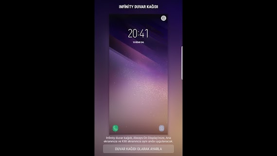 すべての花の画像 綺麗なgalaxy S8 壁紙 高画質