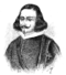 GarciaSarmientodeSotomayor.png