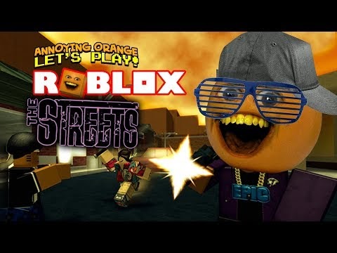 Pear Plays Roblox Get Eaten Top Free Things On Roblox - roblox opening song bydj prs id
