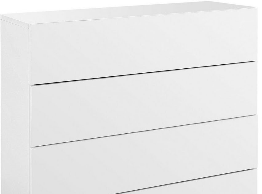 Kommode 30 Cm Tief Weiß Hochglanz 2021 Kommode 30 Cm Tief Weiß Hochglanz 2021