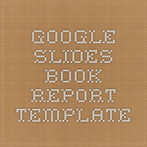 book-report-google-slides-template-bokoris