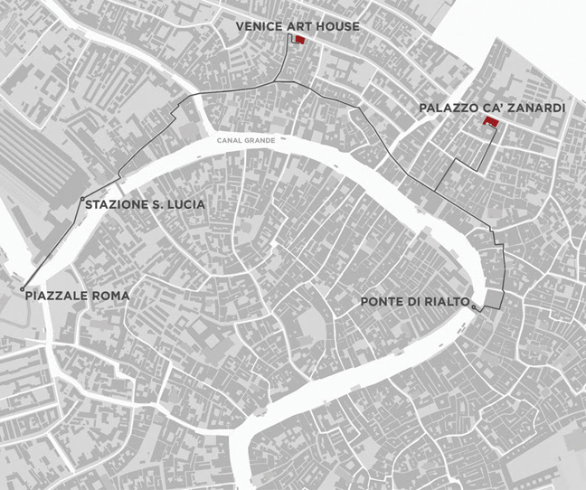 venice_map_RGB_web