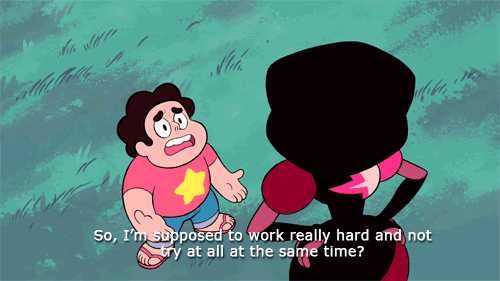 Steven Universe Love Quotes | the quotes