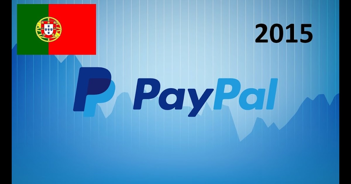 paysafecard