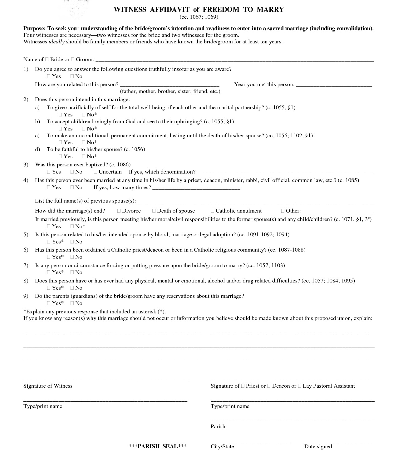 marriage-witness-letter-sample-pdf-template