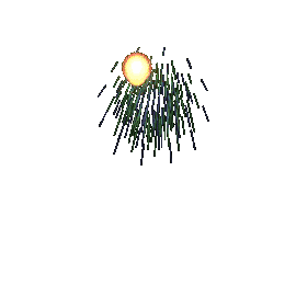 32573684