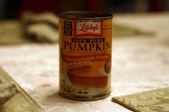photo chocolate_chip_pumpkin_cookies2.jpg