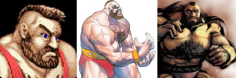 street_fighter_II_zangief