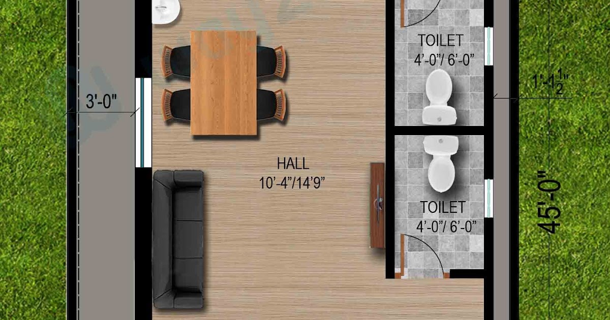 20x20-house-plans-north-facing-30-40-house-plans-east-facing-20-awesome-vastu-north-east