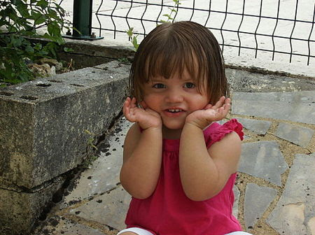 photos_family_nov