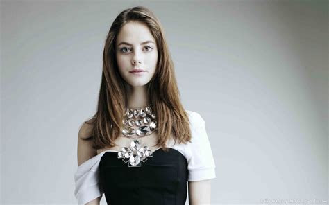 Kaya Scodelario Wallpapers Wallpaper Cave Kaya Scodelario Wallpapers Wallpaper Cave