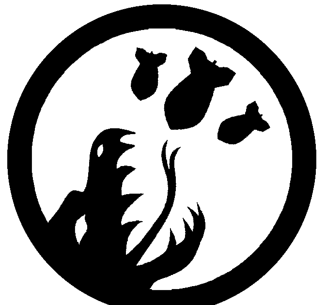 scp mtf roblox