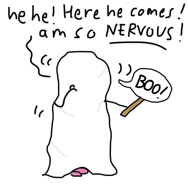 photo spooky19_zpse154c93a.jpg