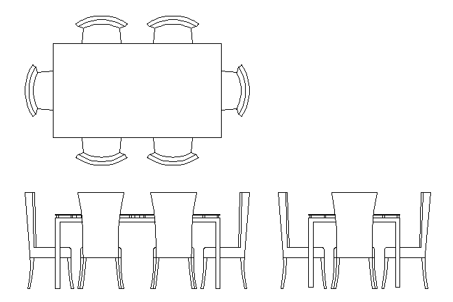 bloques Cad, Autocad, arquitectura, download, 2d, 3d, dwg, 3ds, library bloques Cad, Autocad, arquitectura, download, 2d, 3d, dwg, 3ds, library