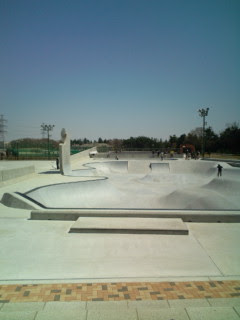 20110412121710.jpg