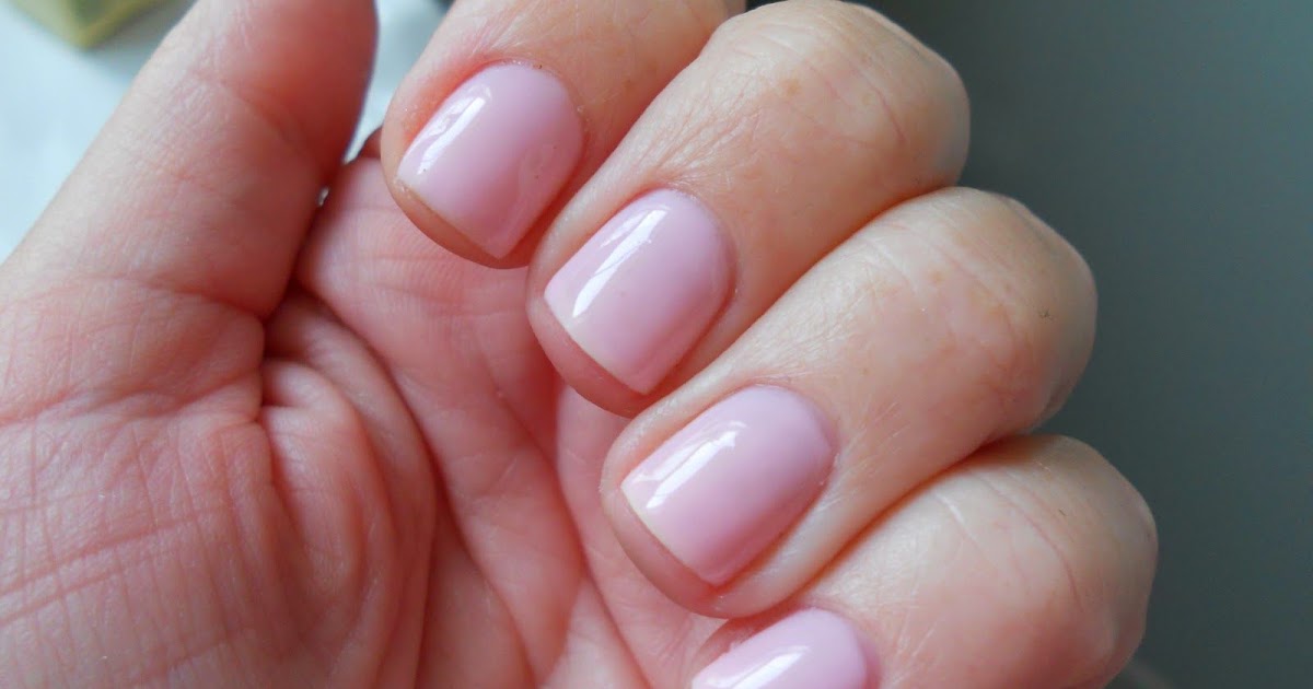 Carta De Colores Opi Gel U Soalan