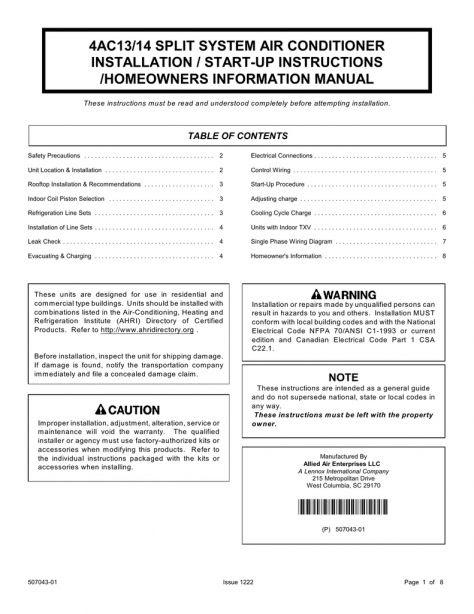 Wiring Diagram For 2005 Gmc Envoy | schematic and wiring diagram