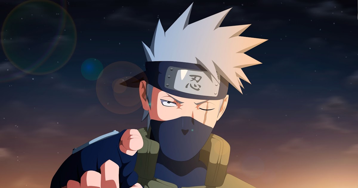 Cool Best Anime Profile Naruto Profile Pictures - Anime ... from lh6.google...
