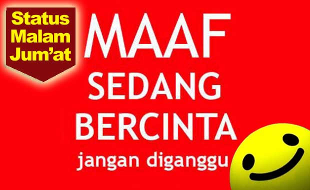 Status Malam jumat Gambar Status Kata kata Malam Status Malam jumat Gambar Status Kata kata Malam