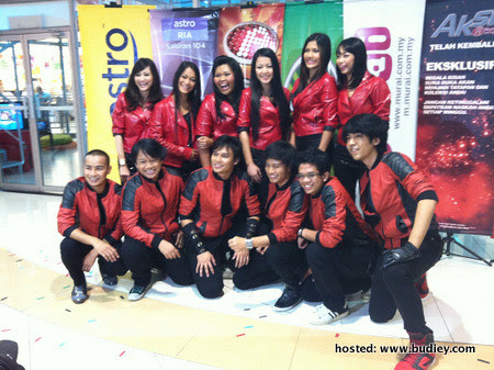AF9