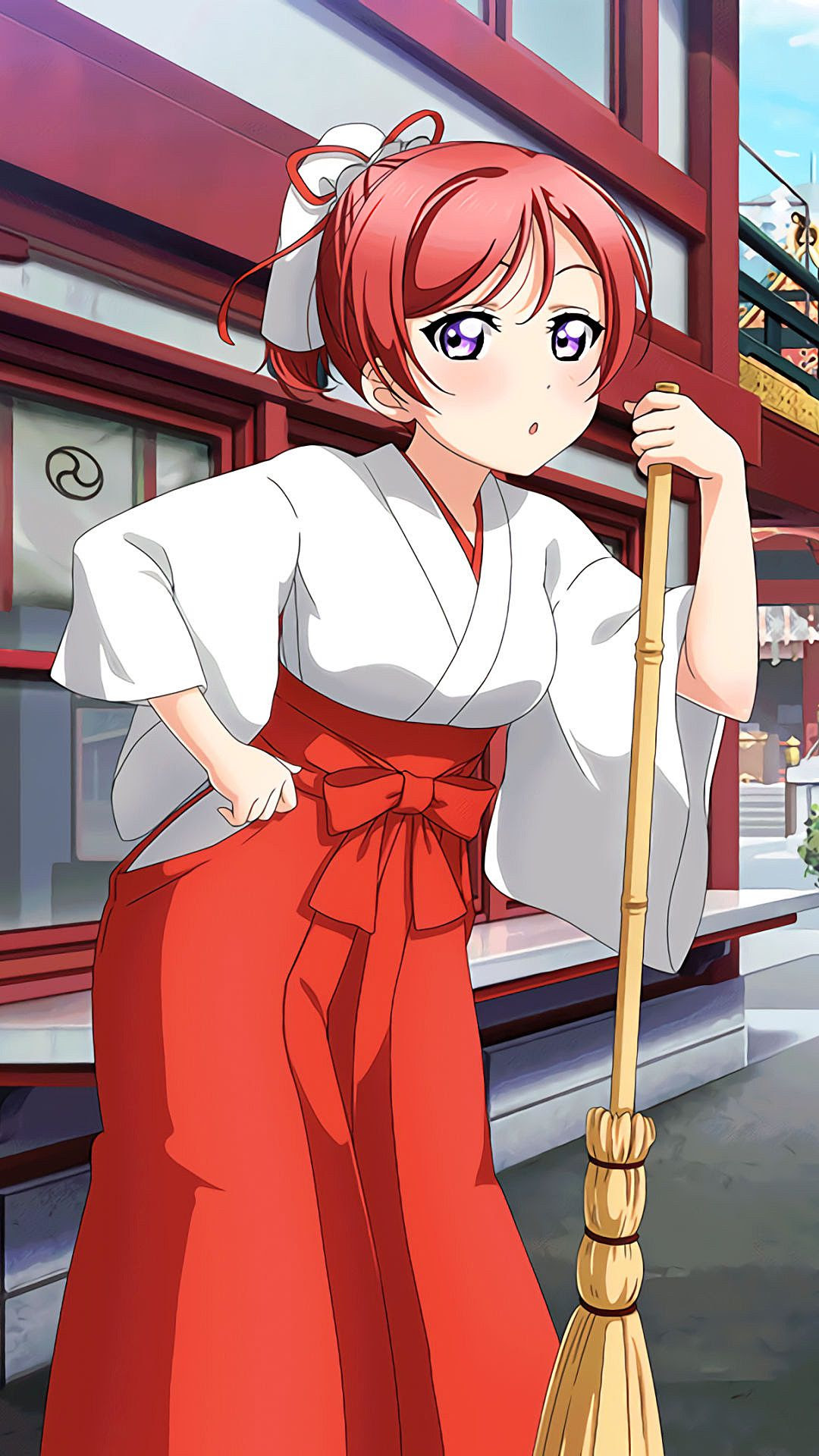 21年の最高 真姫 画像 Jabestkabegami