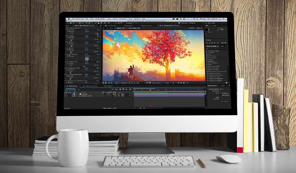 after-effects-news-template-free-download-rar-broadcast-design-news