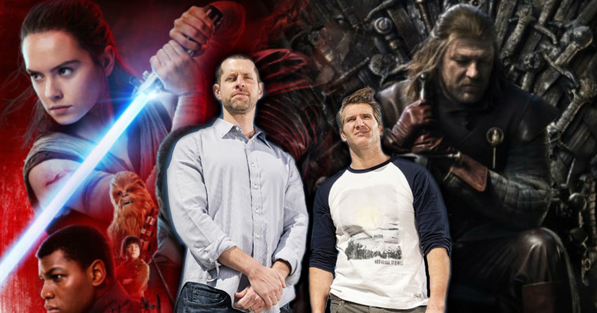 Top New Movies 2022 / 2022 Already Has NINE Superhero Movies | Screen