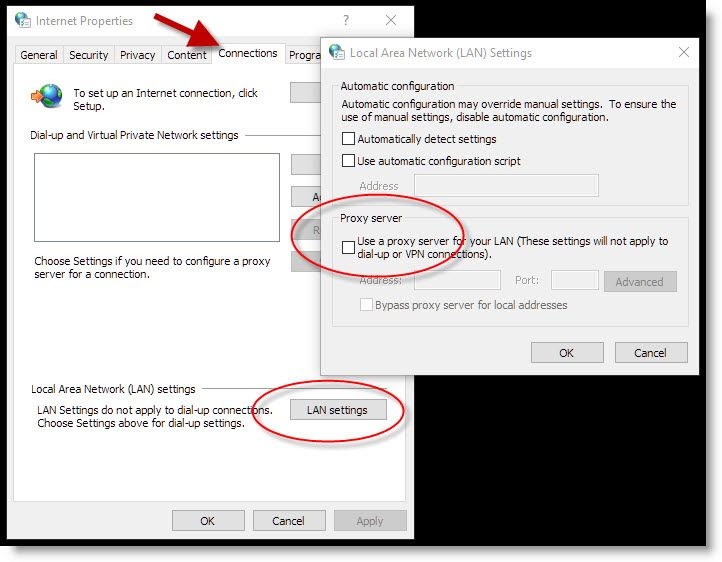 Cricut Design Space Plugin Mac