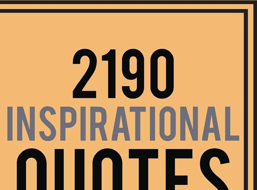25++ Inspirational Quotes About Success For Students - Brian Quote