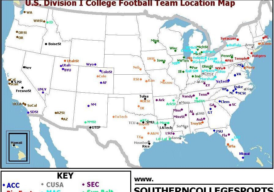 how-many-d1-college-football-teams-are-there