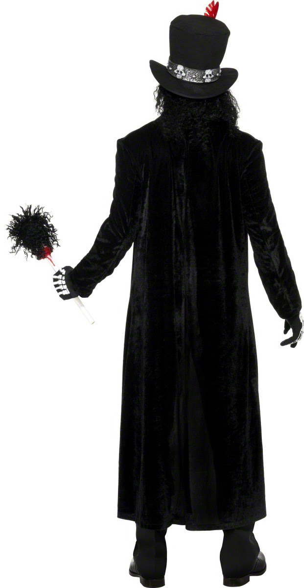 Robes feminines: Deguisements halloween adulte