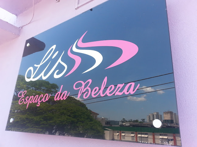 Lis Espaço da Beleza