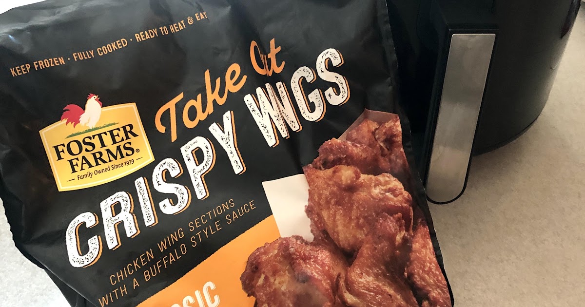 Costco Seasoned Chicken Wings : Pinty S Salt Pepper Wings Pinty S Delicious Food Inc / Grilled ...