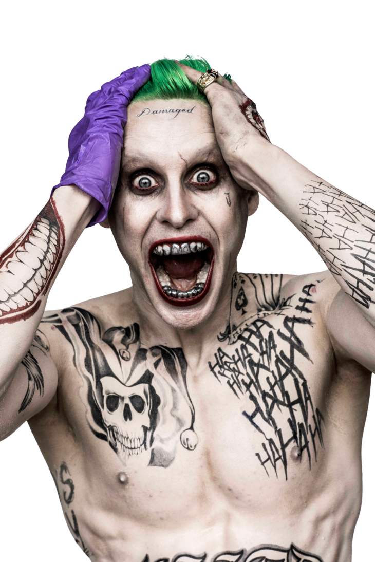 Unduh 66 Gambar Joker Keren Gratis