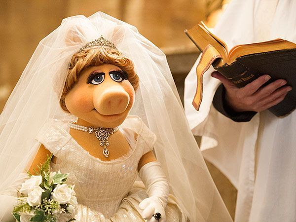 photo bridezilla3.jpg