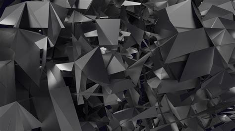 4K Abstract Wallpapers Group (81 ) 4K Abstract Wallpapers Group (81 )