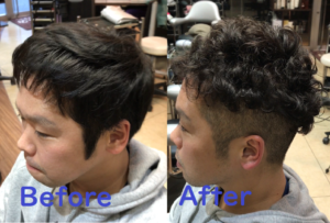 トップ100千葉 美容 室 メンズ おすすめ 最高のヘアスタイルのアイデア