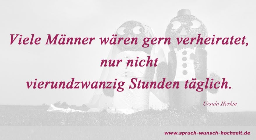 Wir Haben Geheiratet Lustige Sprüche Hochzeit Zu Zweit Viele Tipps Und Wie Ihr Das Heimlich