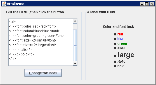 30-label-font-size-html-labels-database-2020