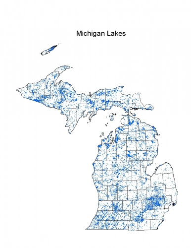 Map Of Michigan Inland Lakes Living Room Design 2020   NoROYv6dvimqGk0UM343tpuZFE  8jm9CvsyH69Nogep0q74FVhFPRZLjIAzJak9u1LirCeDM9pRcElS4UvqJlCNVHNT LJrbWcq2tvbccrsfhj2FwVddO3b5bZ 0hAVxjI8iMUlLlE=s0 D