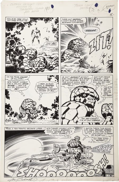 ff55_pg15_kirby.jpg
