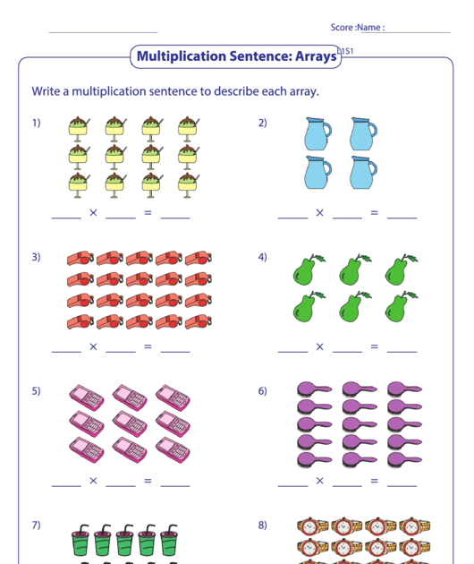 Calculus Worksheet Pdf / 15+ Kindergarten math worksheets pdf files to