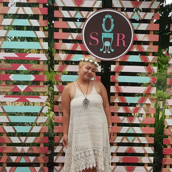 photo top-beauty-blogger-manila-philippines-lovingsunshine-kumiko-sample-room-party-10_zpshflit9pw.jpg